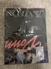 [USED] BLACKPINK T-shirt Size M
