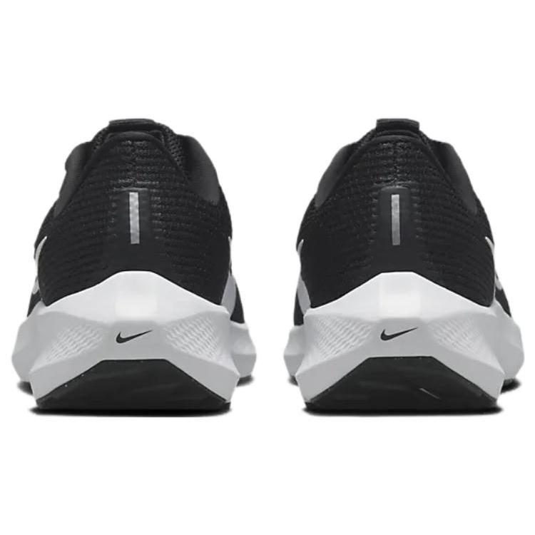 Nové Nike Pegasus 40 Černá Bílá Dámské DV3854-001