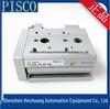 PCSS-16-30AS/30BS PISCO Slide Table Cylinder, Same As Jinkei Stock - Genuine Japan Product