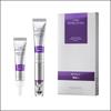 Time Revolution Retinol 500 Shot Galvanic Eye Cream Duo Set (15ml+15ml)