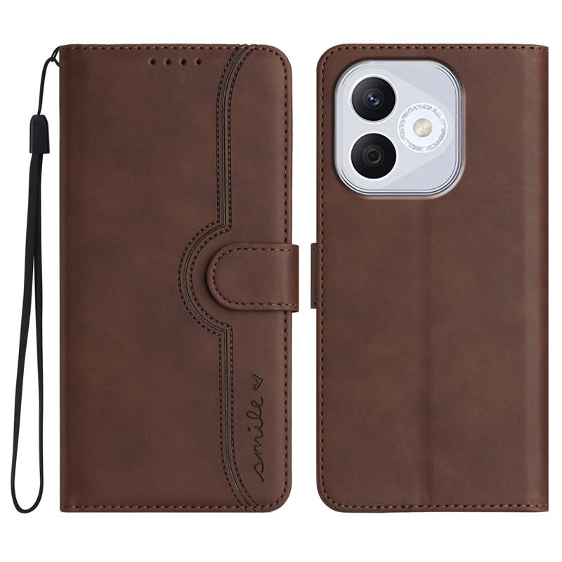 Flip Cases For Honor 400 Smart Cover On For Honor400 300 Ultra 200 Lite 90 Smart 5G Magnetic Stand Phone Protective Wallet Shell