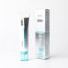 PDRN Hyaluronic Acid 100 Moisturizing Cream – Deep Hydration & Skin Firming Care, 60ml