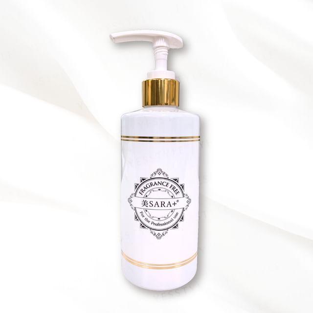 BiSARA - Massage Essence 280ml