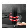 Xinnengda Combat Training & Assessment Gear