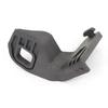 Headlight Headlamp Support Brackets Holder For BMW 1 SERIES F20/F21 For 2 SERIES F22/F23/F87 For M2 51647273065 L 51647273066 R