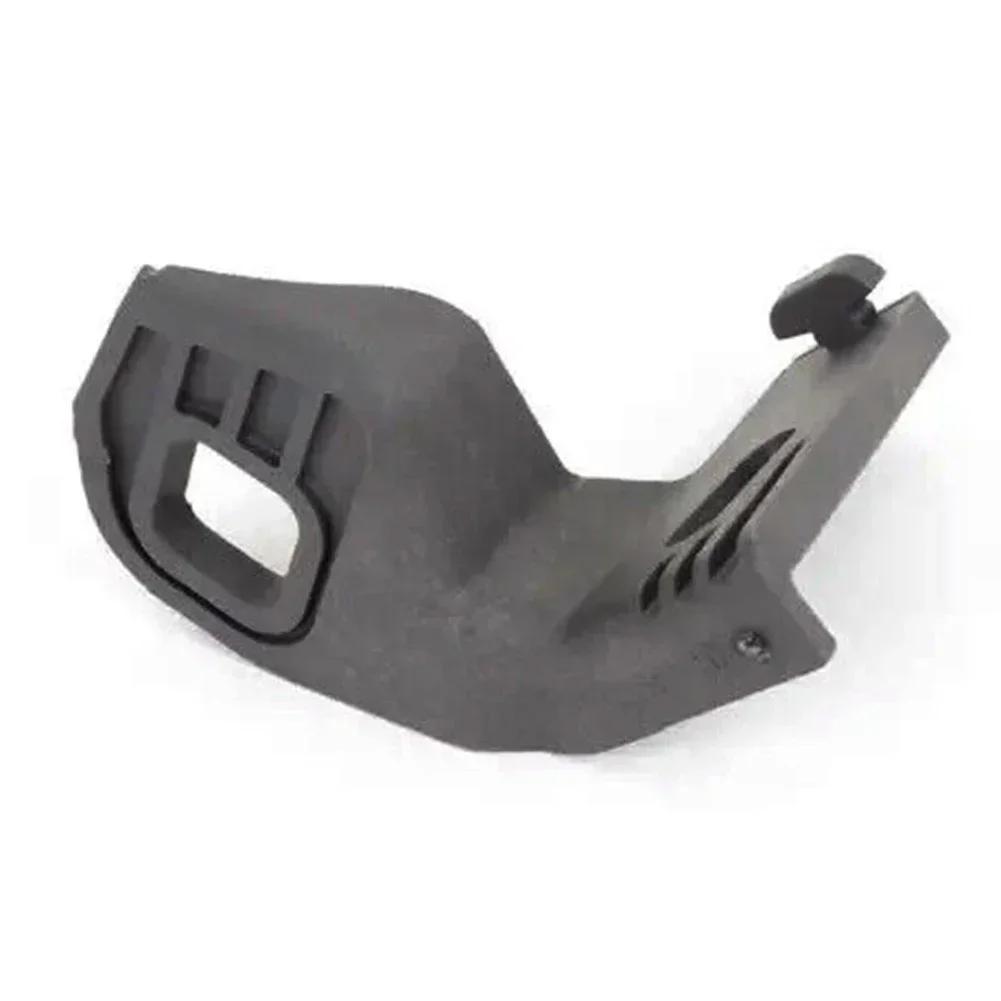 Headlight Headlamp Support Brackets Holder For BMW 1 SERIES F20/F21 For 2 SERIES F22/F23/F87 For M2 51647273065 L 51647273066 R