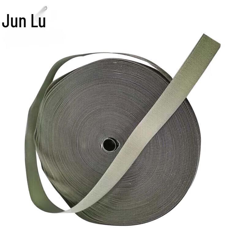 Junlu 84A Cold Region Tent  Accessories One Size