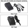 Home Sewing Machine Foot Control Pedal With Power Cord Sewing Foot Pedal Sewing Machine Parts Pedal Control