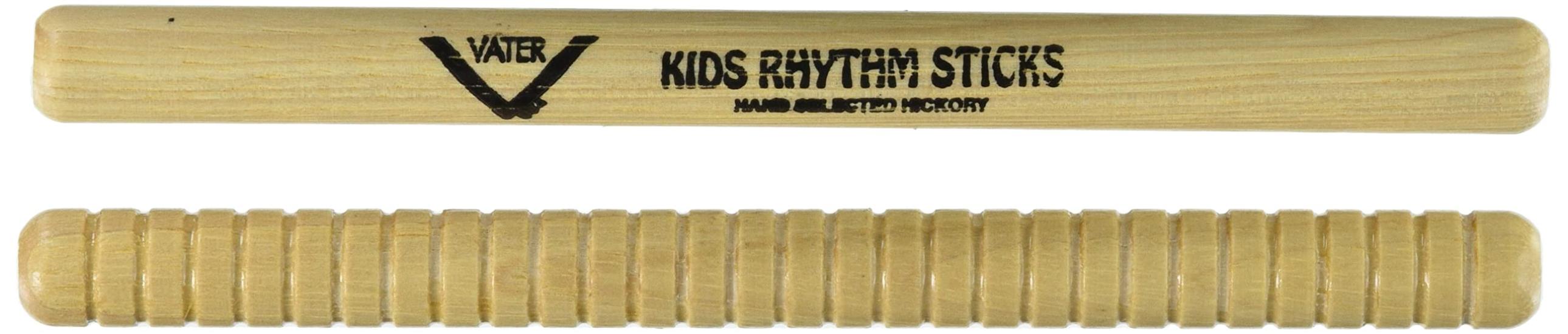 

VATER Kids Rhythm Stick VHKRS