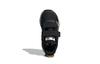 adidas Sport Shoe LEGO Black TD FY8442