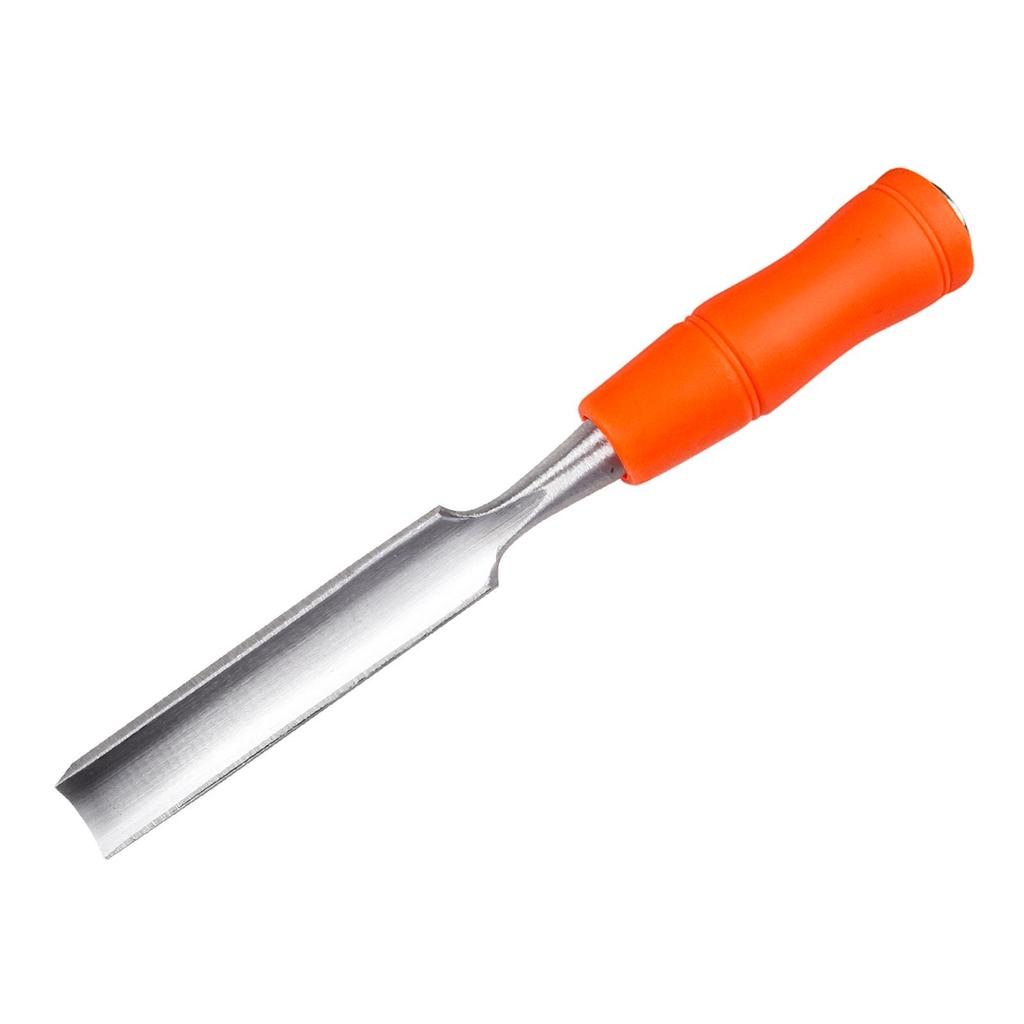 Golf Grip Replacement Kit: Grips, Tape, Hook Knife & Rubber Fixture