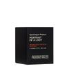 PORTRAIT OF A LADY Bruma Capilar 50ml