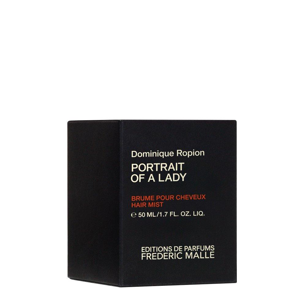 PORTRAIT OF A LADY Bruma Capilar 50ml