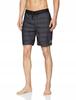 B5135 Hurley Shoreside 19 Swim Shorts 30