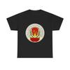 Coats of Arms of the Russian SFSR (1918-1920) - T Shirt