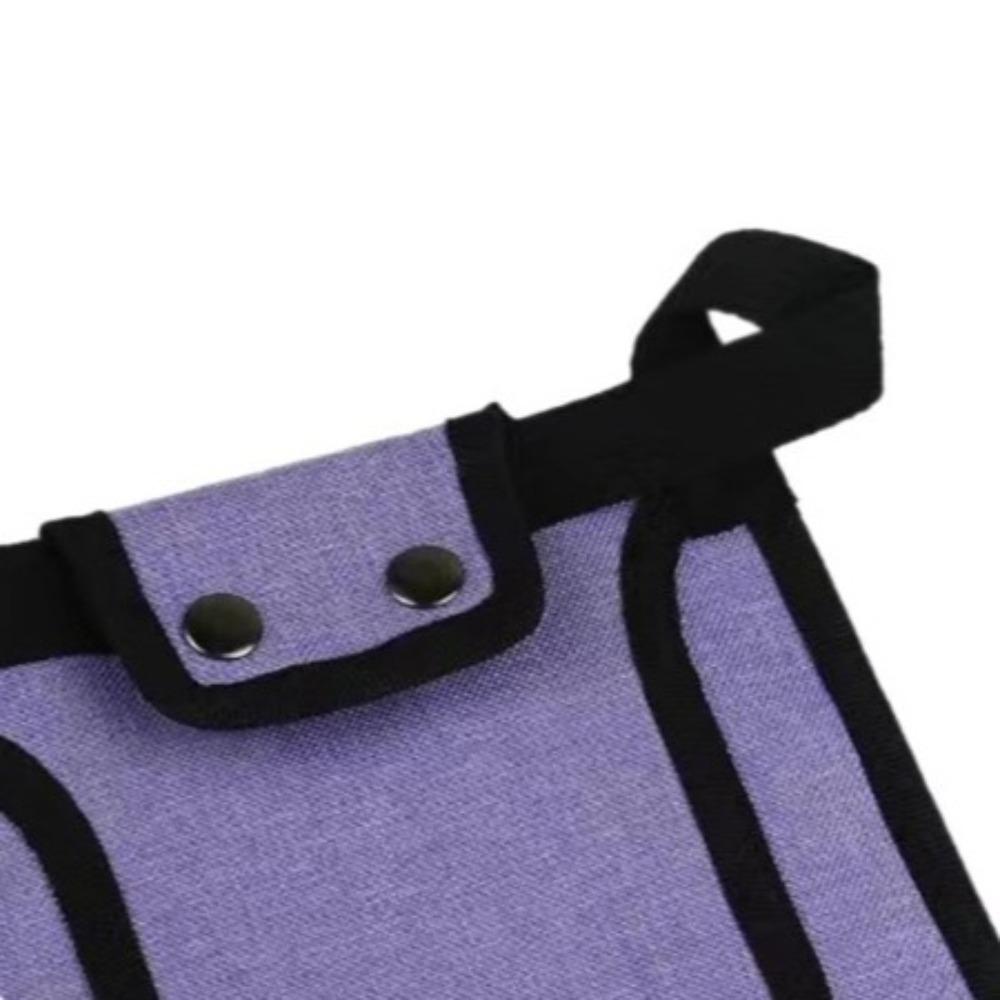600D Chicken Saddles Adjustable Strap Hen Dress Keep Warm Hen Apron Pet Clothes