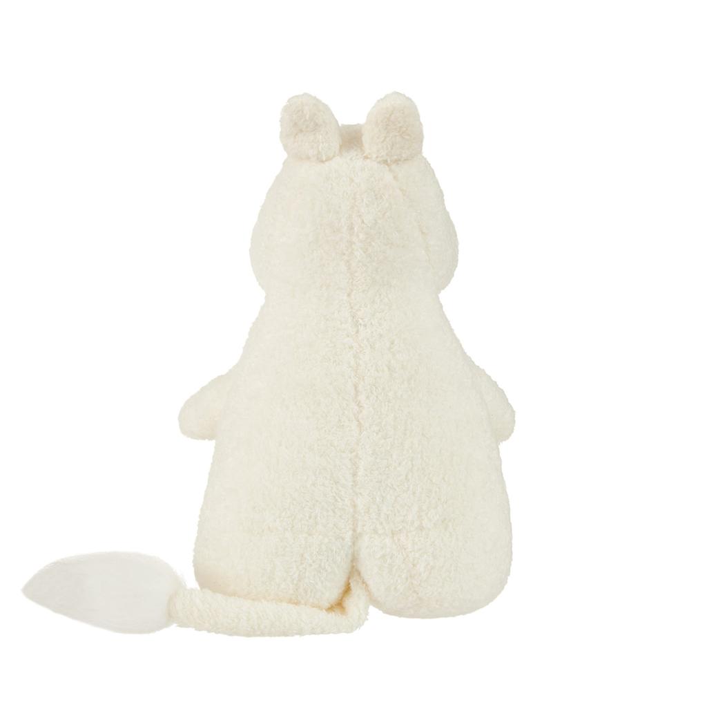 Sekiguchi Tokotoko Club Moomin 571789