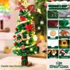 TaTanice Christmas Decorations & DIY Kits