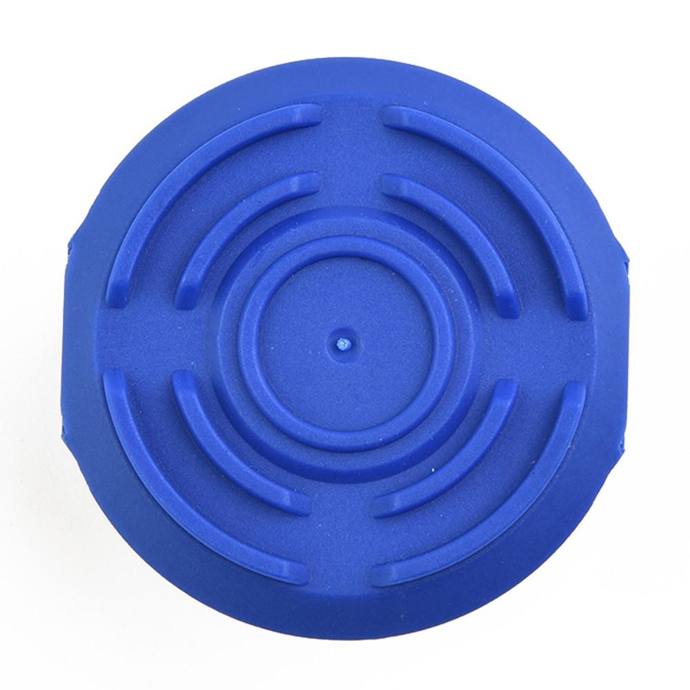 Pro zastřihovač ALDI Gardenline Cívka s krytkou cívky o průměru 1,5 mm