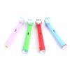 Power/Pro Tooth Head Electric Brush Replacement Oral Care for Children Kids Toothbrush Heads