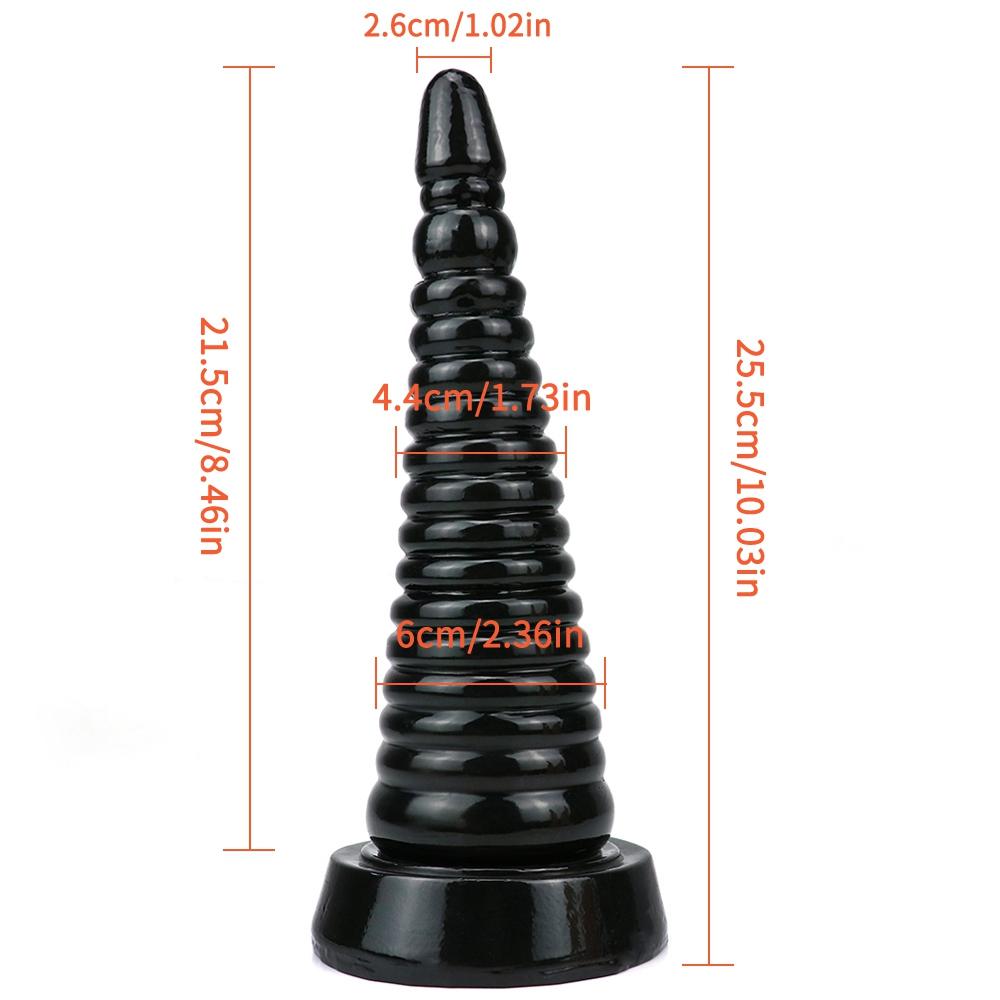 MoDi Butt Plug דילדו אוננות אנאלי פלאג נרתיק פלאג צעצועי מין לנשים צעצועי מרחיב אנאלי להומוסקסואלים
