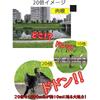 Binoculars for Live Events, 20x Magnification, Opera Glasses [Ultra-lightweight, Ideal for Children and Women], for Sports Watching, Concerts, etc.,