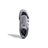 Aloha Super Mark Gonzales x Aloha Super Adidas Originals 'Brainwash Victim' FY0447