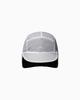 Koldeuwom Thermal Earflap Cap (White)