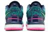Nike Zoom LeBron Nxxt Gen Ampd Ep South Beach Solid Outsole FJ1567-300