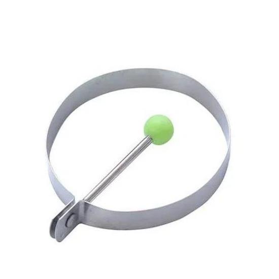 

1-5 загруженных форм для запеченного омлета мультяшный торт модель своими руками домашнее яйцо пашот любовь завтрак абразивная выпечка