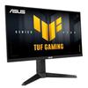 Moniteur Gaming - ASUS - TUF Gaming VG259QL5A - 24,5 pouces - 200 Hz - 0,3 ms