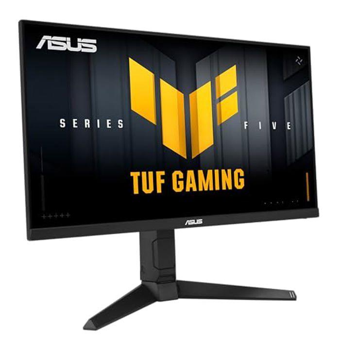 Moniteur Gaming - ASUS - TUF Gaming VG259QL5A - 24,5 pouces - 200 Hz - 0,3 ms