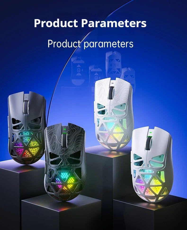 Sc620 Mouse