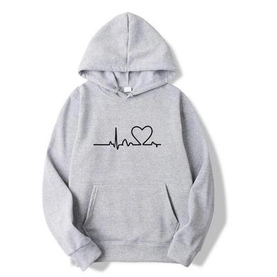 Varma kläder – Sweatshirts & Hoodies