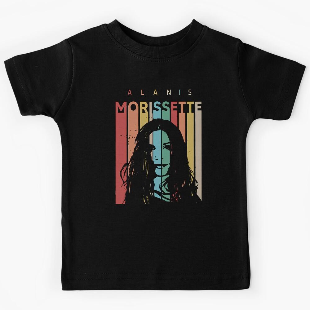 Girl Only Kids T-Shirt 160