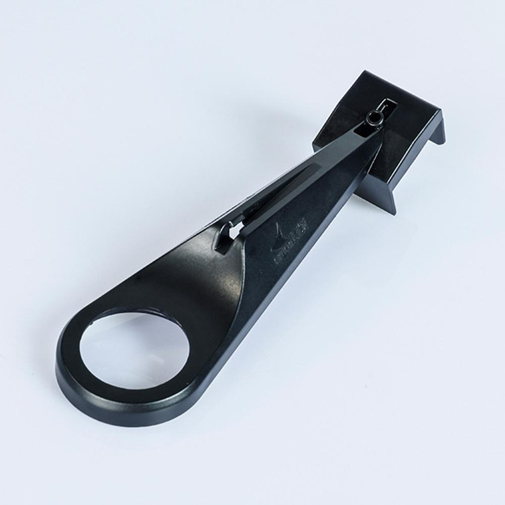 1-15pcs Motorcycle Chain Lube Applicator Mess-Free Chain Wax Chain Cleaner Attachment Motorcycle Chain Oil Applicator