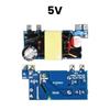 5V 12V 24V Voltage Regulator Modules Isolated Switching Power Supply Modules AC-DC Step-Down Modules Overvoltage Protection