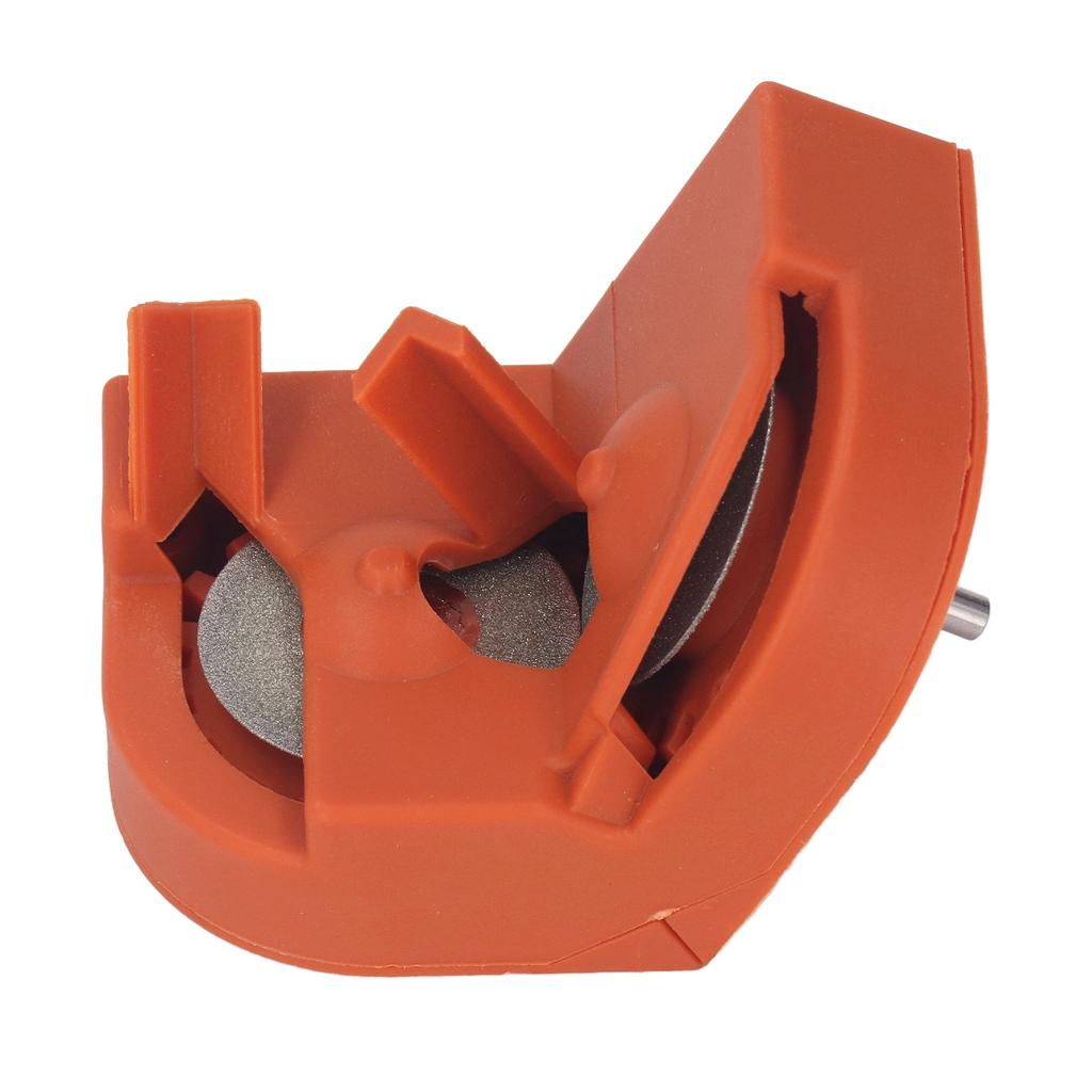 Electric Drill Bit Sharpener for All Bits Multipurpose Portable Impact Drill Grinder Grinding Tool