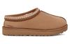 UGG Tasman Slipper Madhappy Chestnut Women's 1161810-CHE