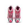 Reebok Shaqnosis Solar Pink