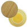 The Organic Skin Co., Sood Operator Balm, 1.7 fl oz (50 ml)