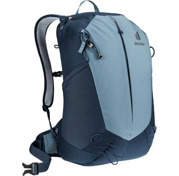 Рюкзак Deuter AC Lite 17 atlantic/ink (3420124-1374)