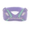 Shock Absorber Knee Brace Breathable Knee Patella Support Knee Pads Patella Strap  Jumpers Knee