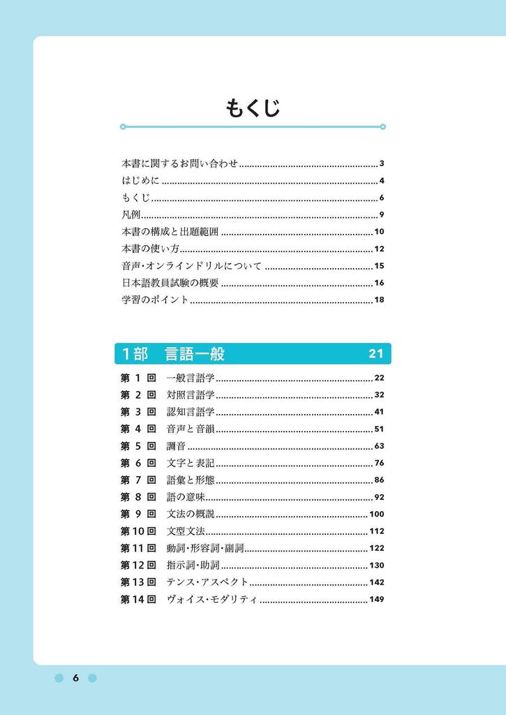 [Завантажуваний аудіозапис] Текст стратегії іспиту для вчителя японської мови