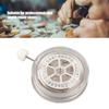 Big Date Watch Movement Domestic Standard Movement Parts Mechanical Replacement Watch Repair for 2813 movement Movement Replace