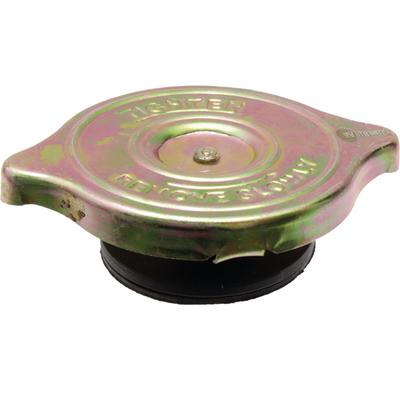 Radiator Filler Cap 67x20mm STEYR 137700530702