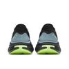 Anta C37 7 Running Shoes Summer 2026 Men Sneaker Black Blue Green 912625537-8