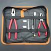 Glass Cutting Tool Set Glass Nipper Running Plier for Stained Glass .Y1QB
