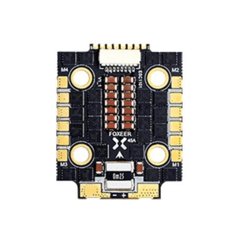 FOXEER Reaper Mini 128K ESC