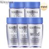 Kérastase Illuminating & Purifying Shampoo 5-Pack (80ml)